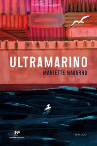 Ultramarino - Librerie.coop
