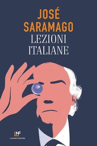 Lezioni italiane - Librerie.coop
