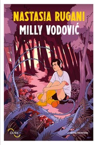 Milly Vodović - Librerie.coop