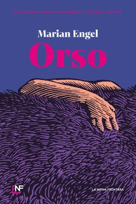 Orso - Librerie.coop