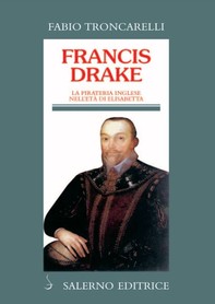 Francis Drake - Librerie.coop