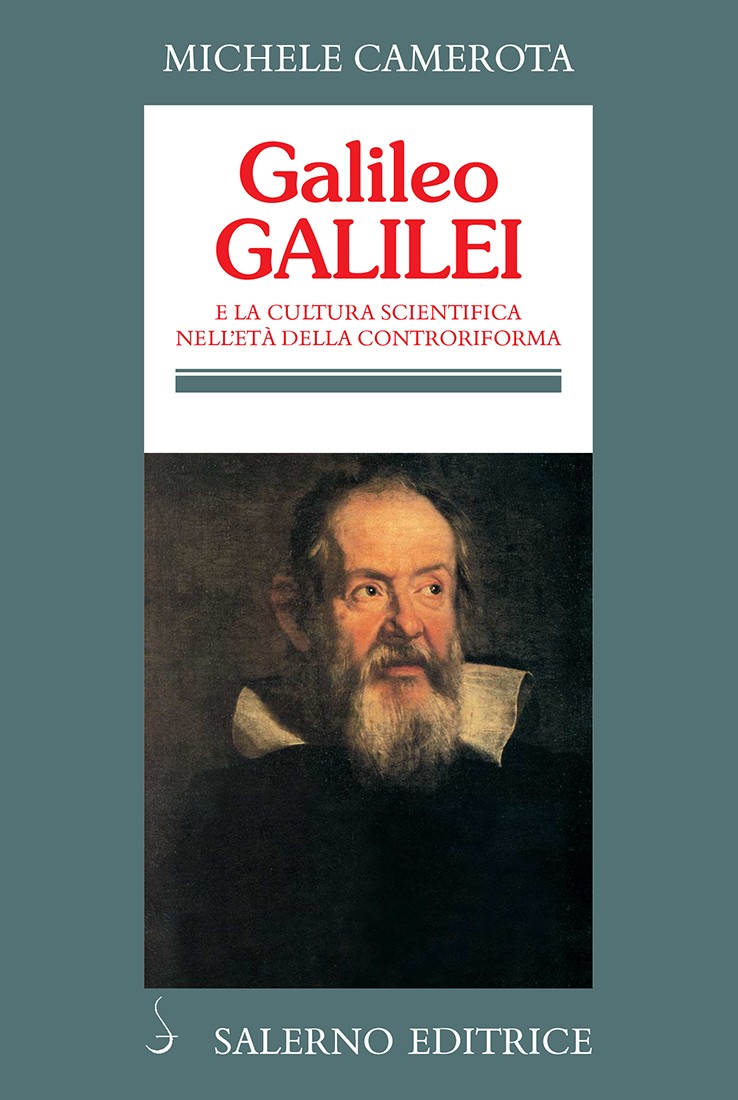 Galileo Galilei - Librerie.coop