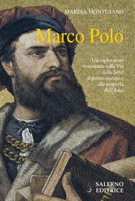 Marco Polo - Librerie.coop
