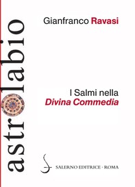 I Salmi nella Divina Commedia - Librerie.coop