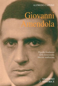 Giovanni Amendola - Librerie.coop