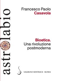 Bioetica - Librerie.coop