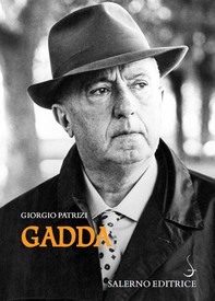Gadda - Librerie.coop