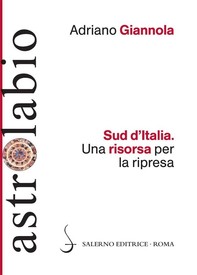Sud d'Italia - Librerie.coop