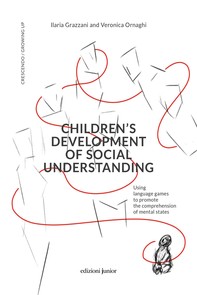 Children’s development of social understanding - Librerie.coop