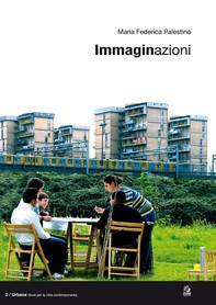 Immaginazioni Materiali urbani per costruire strategie promozionali inclusive - Librerie.coop