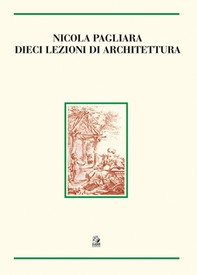 DIECI LEZIONI DI ARCHITETTURA - Librerie.coop