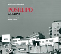POSILLIPO MODERNA - Librerie.coop