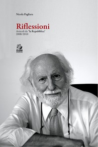 RIFLESSIONI - Librerie.coop