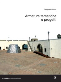 ARMATURE TEMATICHE E PROGETTI - Librerie.coop