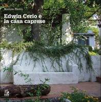 EDWIN CERIO E LA CASA CAPRESE - Librerie.coop