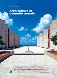 ARCHITETTURE IN CEMENTO ARMATO - Librerie.coop