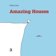 Amazing Houses - Librerie.coop