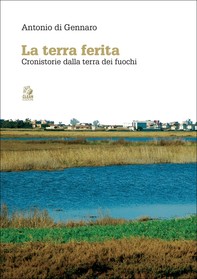 LA TERRA FERITA - Librerie.coop