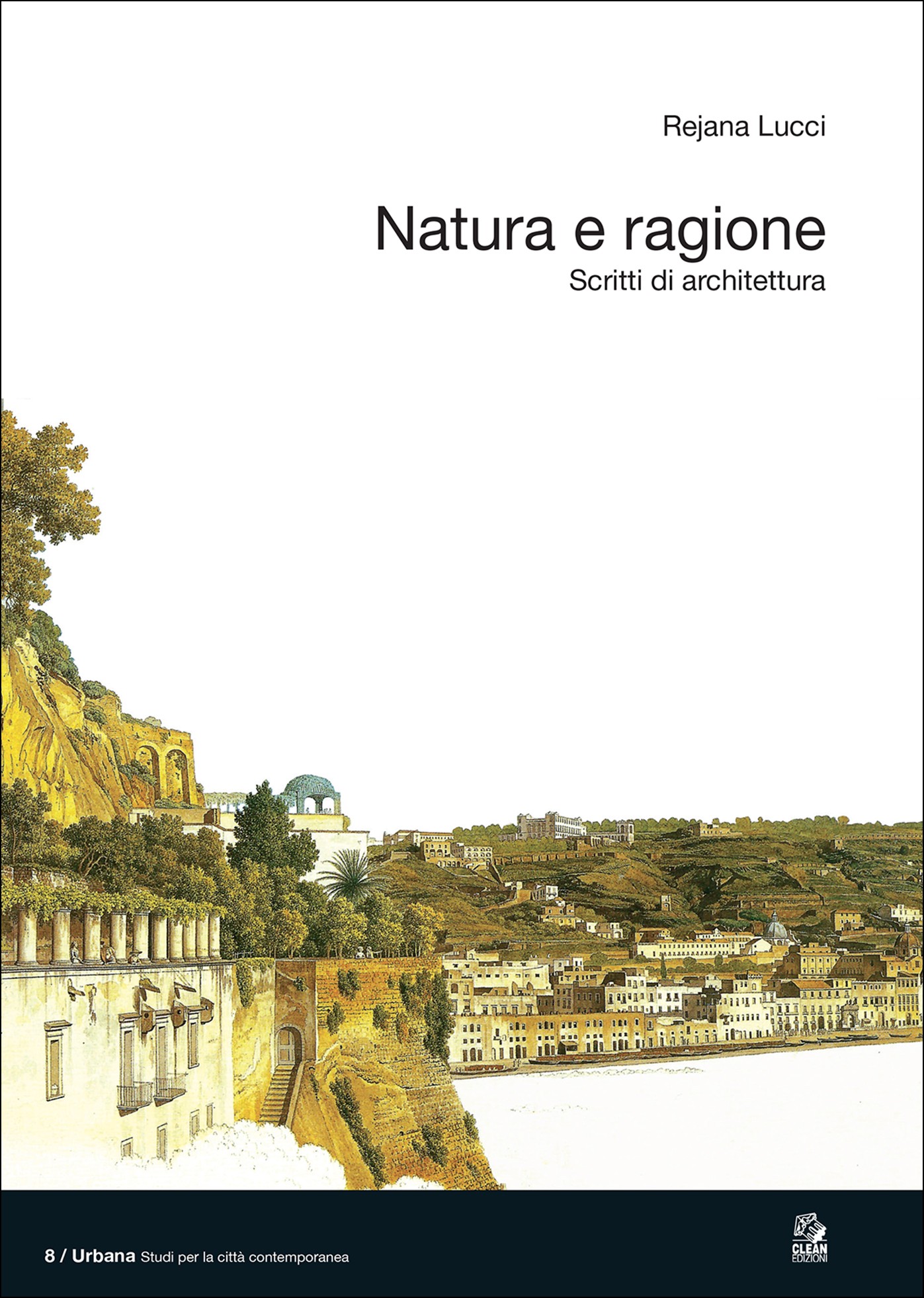 NATURA E RAGIONE - Librerie.coop