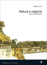 NATURA E RAGIONE - Librerie.coop