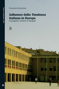 INFLUENZE DELLA TENDENZA ITALIANA IN EUROPA - Librerie.coop
