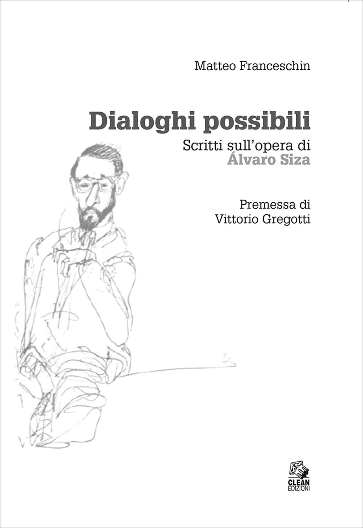 DIALOGHI POSSIBILI - Librerie.coop
