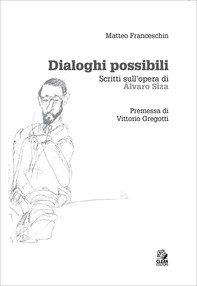 DIALOGHI POSSIBILI - Librerie.coop