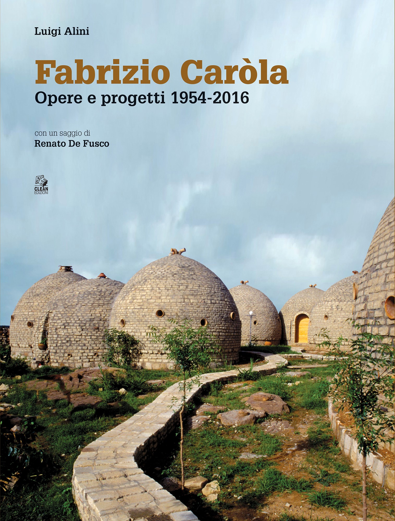 FABRIZIO CAROLA - Librerie.coop