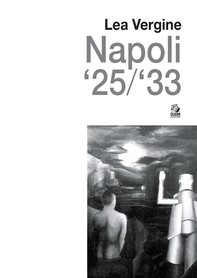 NAPOLI ‘25/‘33 - Librerie.coop