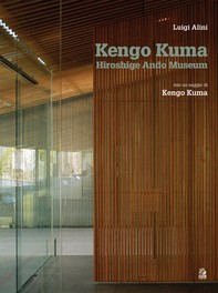 KENGO KUMA - Librerie.coop