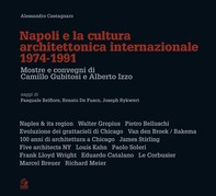 NAPOLI E LA CULTURA ARCHITETTONICA INTERNAZIONALE - Librerie.coop
