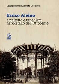 ERRICO ALVINO - Librerie.coop