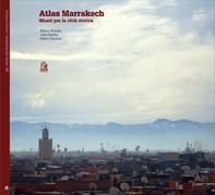 ATLAS MARRAKECH - Librerie.coop