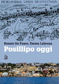POSILLIPO OGGI - Librerie.coop