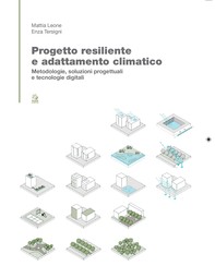 PROGETTO RESILIENTE E ADATTAMENTO CLIMATICO - Librerie.coop
