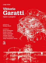 Vittorio Garatti - Librerie.coop