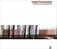 Luigi Franciosini - Librerie.coop