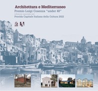 Architettura e Mediterraneo - Librerie.coop