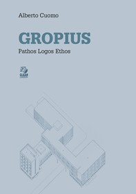 Gropius - Librerie.coop