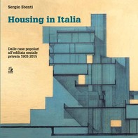 Housing in Italia - Librerie.coop