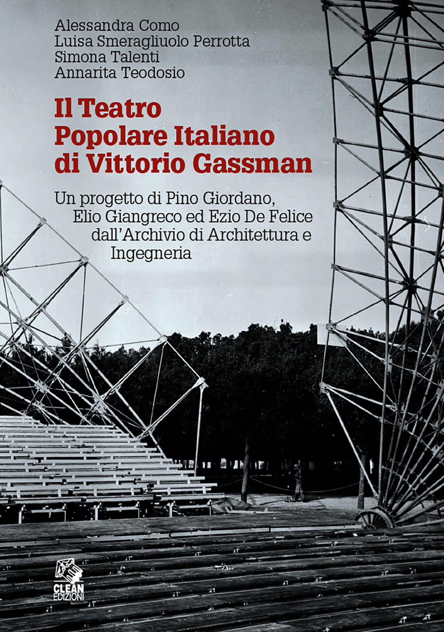 IL TEATRO POPOLARE ITALIANO DI VITTORIO GASSMAN - Librerie.coop