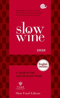 Slow wine 2020 - English version - Librerie.coop
