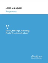 School, buildings, furnishing - Librerie.coop