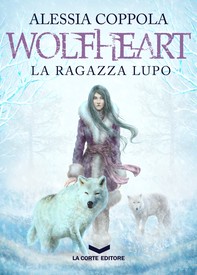Wolfheart - Librerie.coop