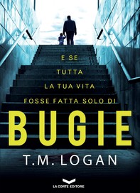 BUGIE - Librerie.coop