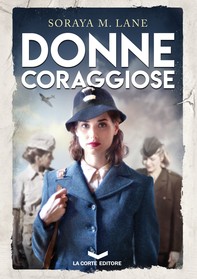 Donne Coraggiose - Librerie.coop
