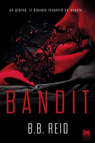 Bandit - Librerie.coop