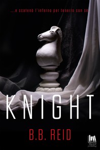 Knight - Librerie.coop