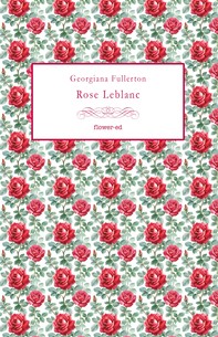 Rose Leblanc - Librerie.coop