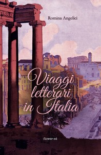 Viaggi letterari in Italia - Librerie.coop
